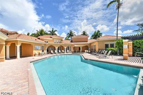 8754 River Homes Ln 8205, Bonita Springs FL - photo 14 of 19