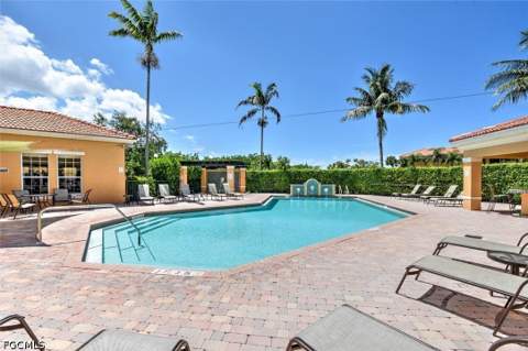 8754 River Homes Ln 8205, Bonita Springs FL - photo 15 of 19