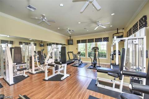 8754 River Homes Ln 8205, Bonita Springs FL - photo 16 of 19