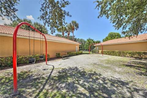 8754 River Homes Ln 8205, Bonita Springs FL - photo 18 of 19