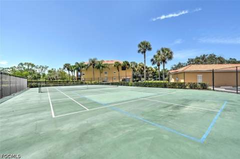 8754 River Homes Ln 8205, Bonita Springs FL - photo 19 of 19
