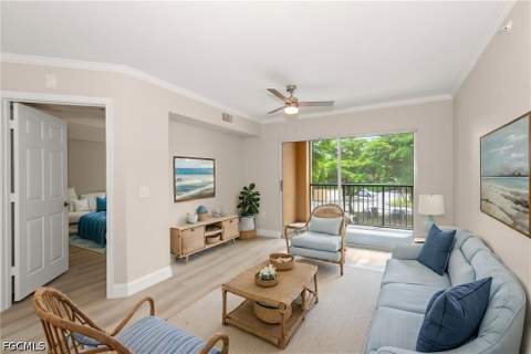 8754 River Homes Ln 8205, Bonita Springs FL - photo 6 of 19