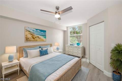 8754 River Homes Ln 8205, Bonita Springs FL - photo 7 of 19