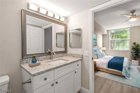 8754 River Homes Ln 8205, Bonita Springs FL - photo 8 of 19