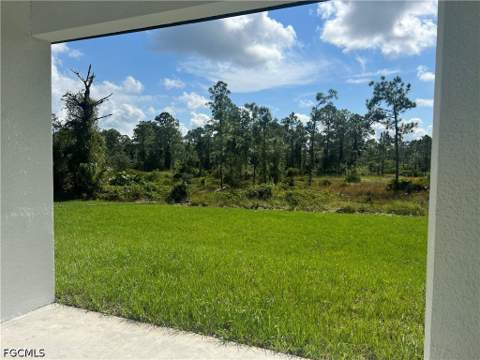 1016 Grant Blvd, Lehigh Acres FL - photo 11 of 11
