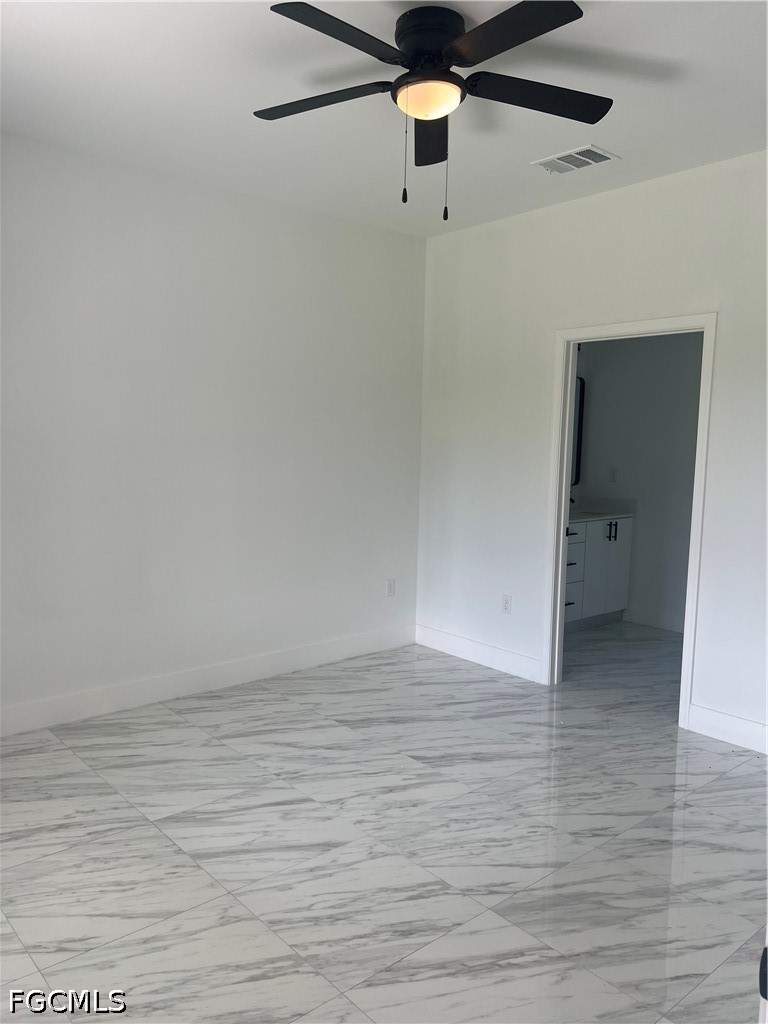 3 bedroom SingleFamilyResidence at 1016 Grant Blvd, Lehigh Acres, Lehigh Acres — photo 3