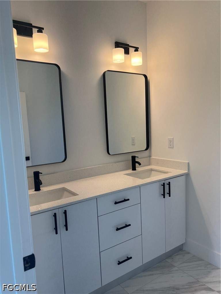 3 bedroom SingleFamilyResidence at 1016 Grant Blvd, Lehigh Acres, Lehigh Acres — photo 4
