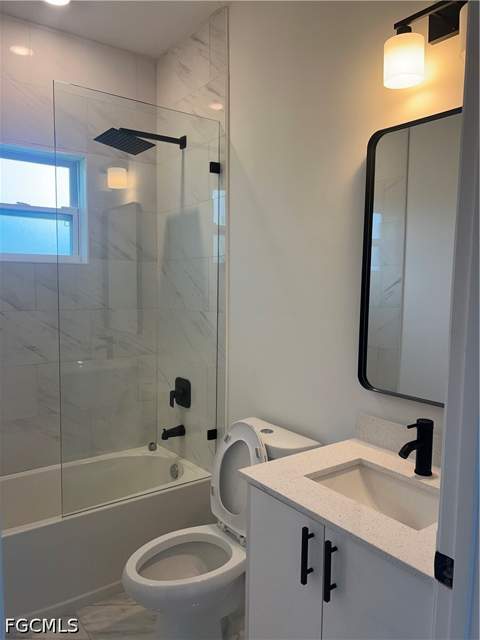 1016 Grant Blvd, Lehigh Acres FL - photo 6 of 11