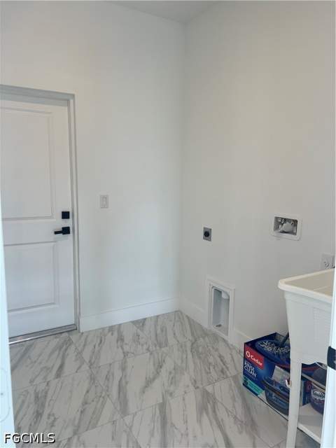 1016 Grant Blvd, Lehigh Acres FL - photo 9 of 11
