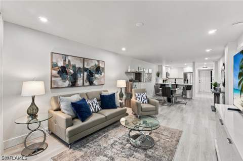 25870 Hickory Blvd 205, Bonita Springs FL - photo 10 of 33