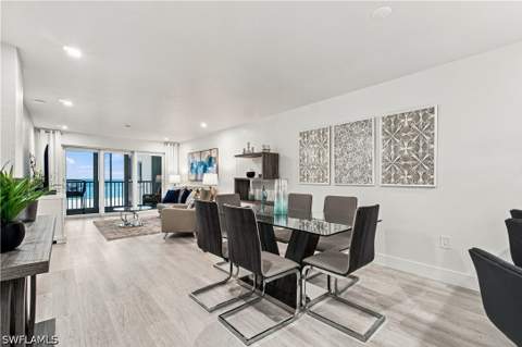 25870 Hickory Blvd 205, Bonita Springs FL - photo 11 of 33