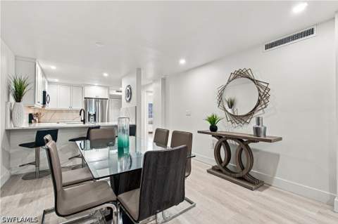 25870 Hickory Blvd 205, Bonita Springs FL - photo 13 of 33