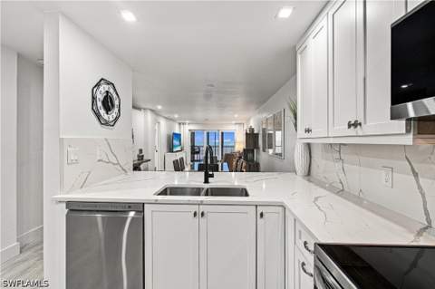 25870 Hickory Blvd 205, Bonita Springs FL - photo 14 of 33