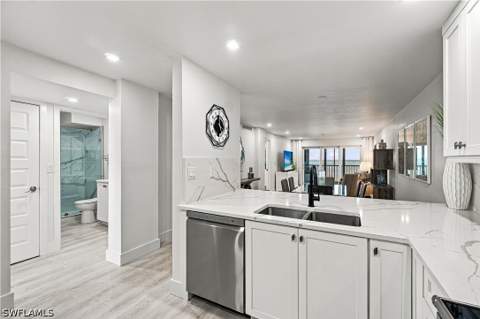 25870 Hickory Blvd 205, Bonita Springs FL - photo 15 of 33