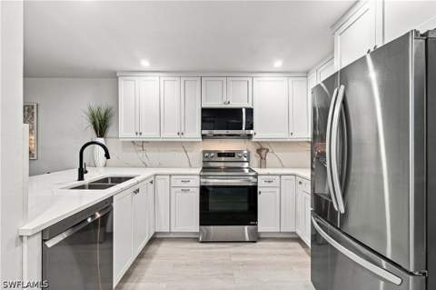 25870 Hickory Blvd 205, Bonita Springs FL - photo 16 of 33