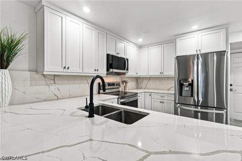 25870 Hickory Blvd 205, Bonita Springs FL - photo 17 of 33