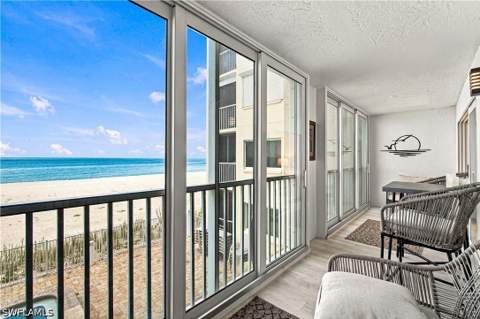 25870 Hickory Blvd 205, Bonita Springs FL - photo 18 of 33