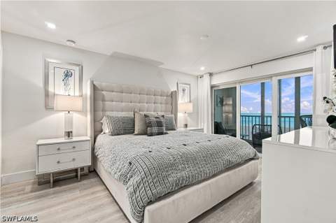 25870 Hickory Blvd 205, Bonita Springs FL - photo 20 of 33