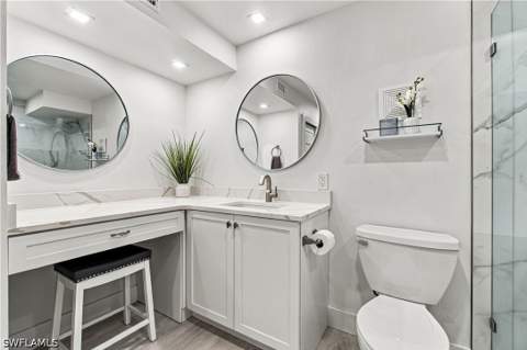 25870 Hickory Blvd 205, Bonita Springs FL - photo 23 of 33