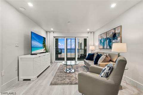 25870 Hickory Blvd 205, Bonita Springs FL - photo 6 of 33