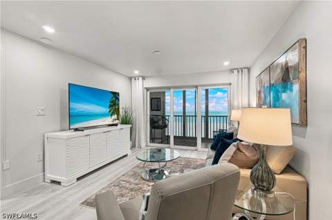 25870 Hickory Blvd 205, Bonita Springs FL - photo 7 of 33