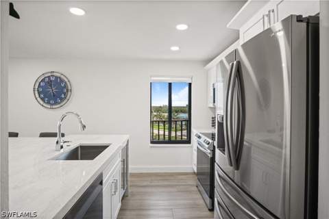 25820 Hickory Blvd 301, Bonita Springs FL - photo 14 of 34