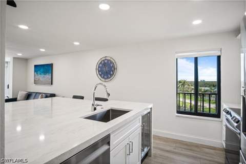 25820 Hickory Blvd 301, Bonita Springs FL - photo 15 of 34