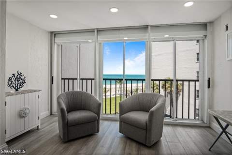 25820 Hickory Blvd 301, Bonita Springs FL - photo 21 of 34