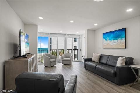 25820 Hickory Blvd 301, Bonita Springs FL - photo 9 of 34