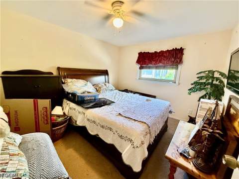 325 Wellington Ave, Lehigh Acres FL - photo 14 of 42