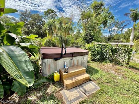 325 Wellington Ave, Lehigh Acres FL - photo 16 of 42