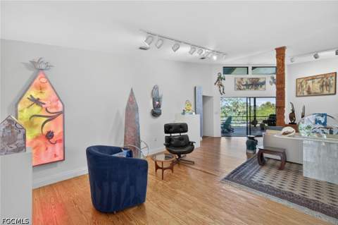 13290 Electron Dr, Fort Myers FL - photo 10 of 59