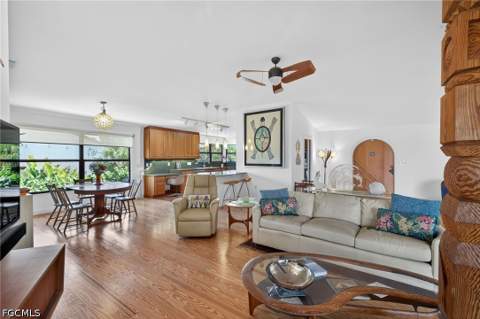 13290 Electron Dr, Fort Myers FL - photo 17 of 59