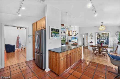 13290 Electron Dr, Fort Myers FL - photo 20 of 59