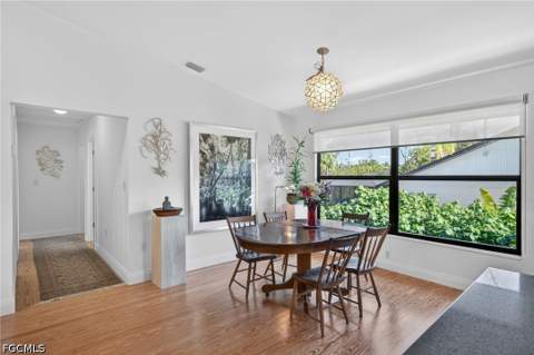 13290 Electron Dr, Fort Myers FL - photo 24 of 59