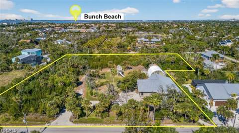 13290 Electron Dr, Fort Myers FL - photo 7 of 59