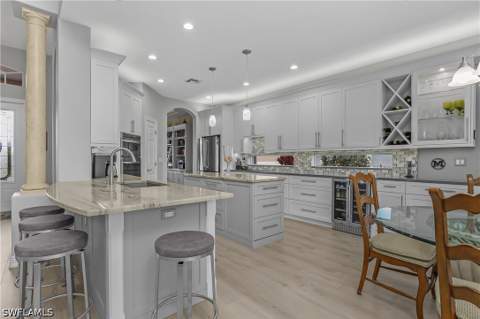 4904 Sedgewood Ln, Naples FL - photo 10 of 49