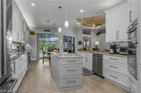 4904 Sedgewood Ln, Naples FL - photo 12 of 49