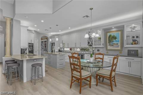 4904 Sedgewood Ln, Naples FL - photo 15 of 49