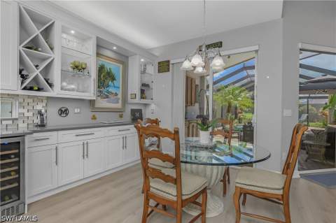 4904 Sedgewood Ln, Naples FL - photo 16 of 49