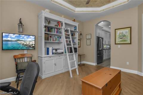 4904 Sedgewood Ln, Naples FL - photo 17 of 49