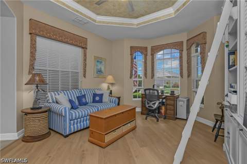 4904 Sedgewood Ln, Naples FL - photo 18 of 49