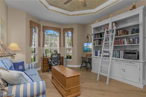 4904 Sedgewood Ln, Naples FL - photo 19 of 49