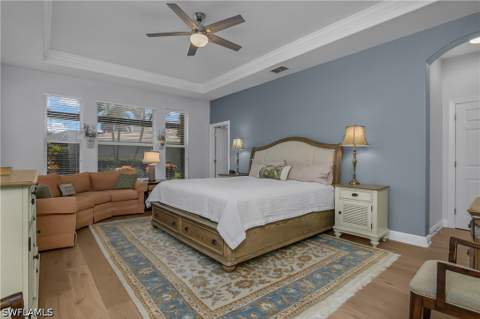 4904 Sedgewood Ln, Naples FL - photo 20 of 49