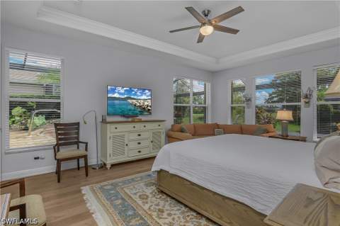 4904 Sedgewood Ln, Naples FL - photo 21 of 49