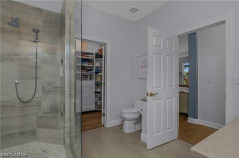 4904 Sedgewood Ln, Naples FL - photo 22 of 49