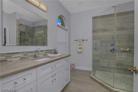 4904 Sedgewood Ln, Naples FL - photo 23 of 49