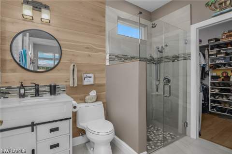4904 Sedgewood Ln, Naples FL - photo 24 of 49