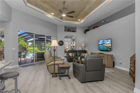 4904 Sedgewood Ln, Naples FL - photo 6 of 49
