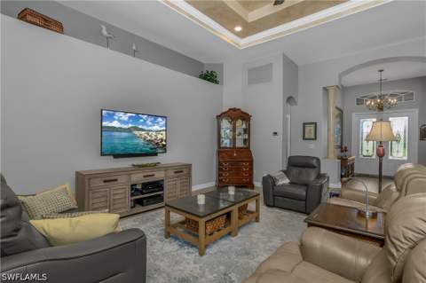 4904 Sedgewood Ln, Naples FL - photo 8 of 49